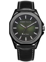 Black,OS