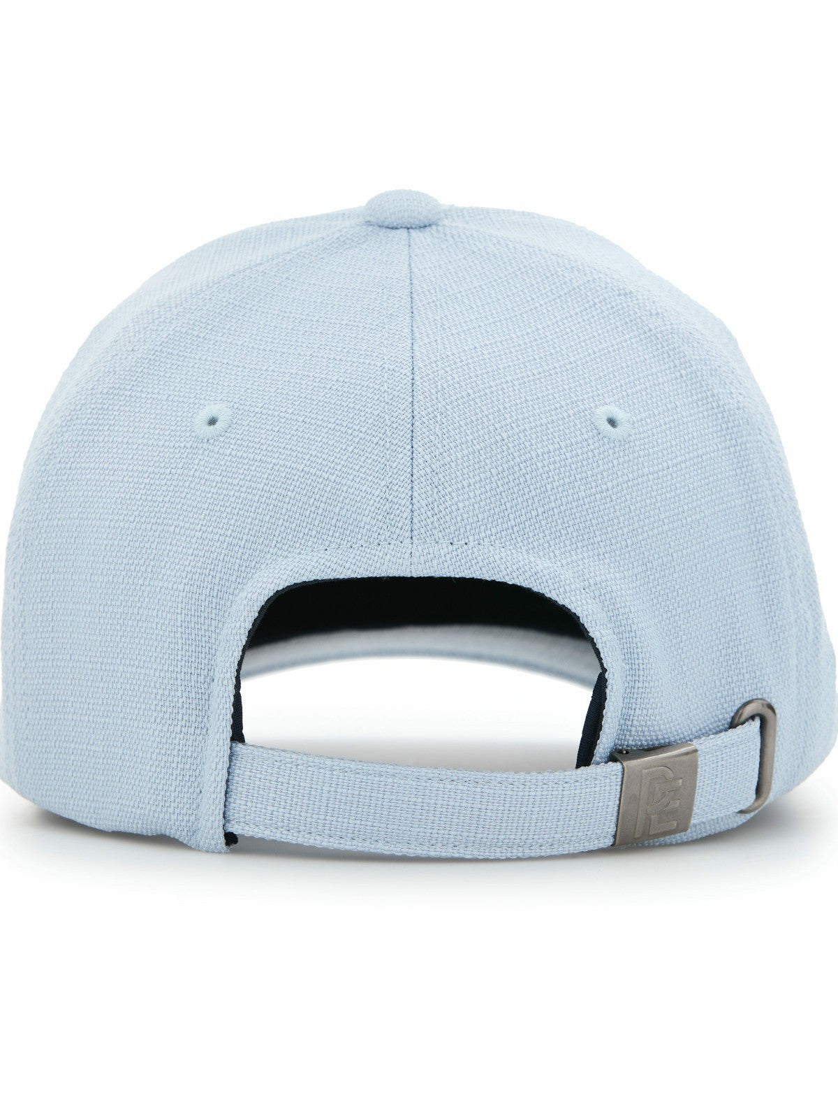 Perry Linen Textured Cap