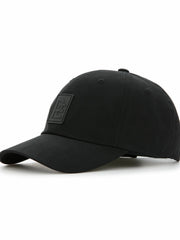 Perry Clean Baseball Cap