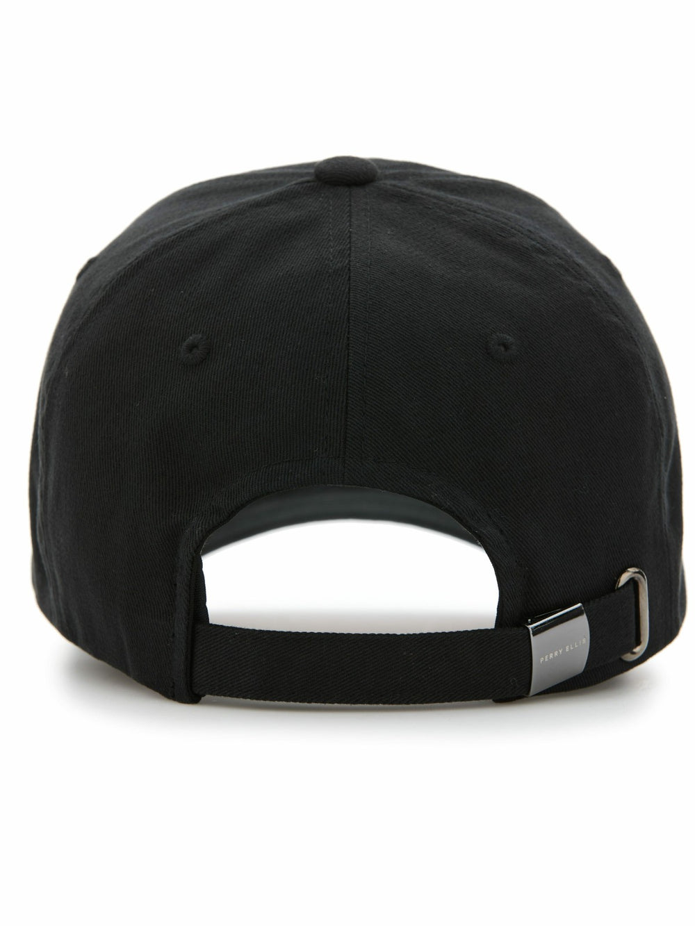 Perry Clean Baseball Cap