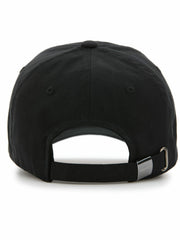 Perry Clean Baseball Cap