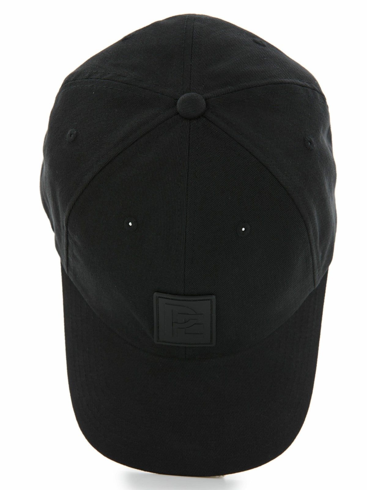 Perry Clean Baseball Cap