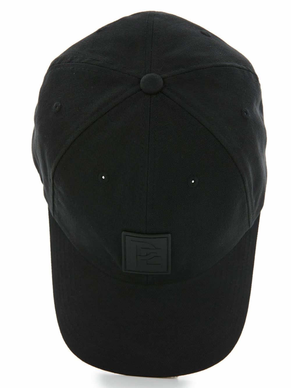 Perry Clean Baseball Cap