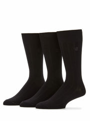 Black,OS